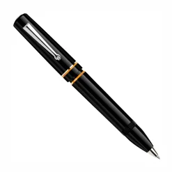 Levenger Delta Spaccanapoli Pen
