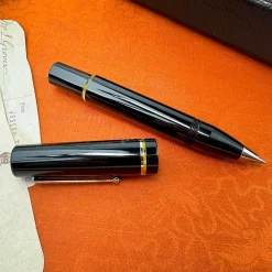 Levenger Delta Spaccanapoli Pen