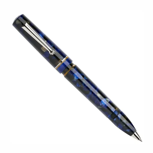 Levenger Delta Spaccanapoli Pen
