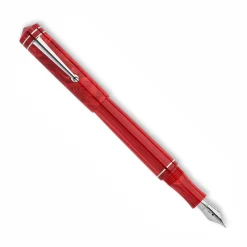 Levenger Delta Write Balance Fountain Pen Online