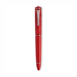 Levenger Delta Write Balance Fountain Pen Online