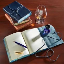 Levenger Diario Mio Journal Online
