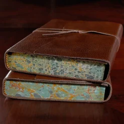 Levenger Diario Mio Journal Online