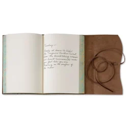 Levenger Diario Mio Journal Online