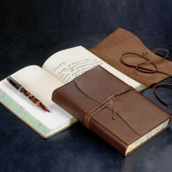 Levenger Diario Mio Journal Online