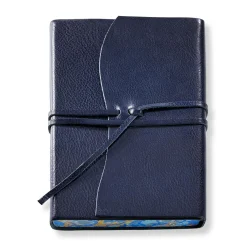 Levenger Diario Mio Journal Online