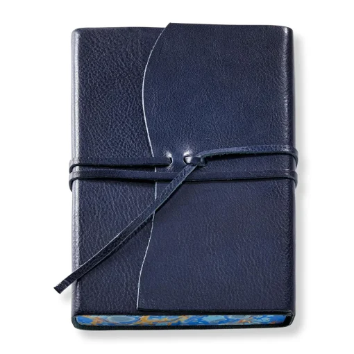 Levenger Diario Mio Journal Online