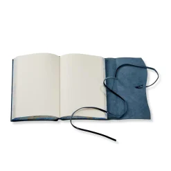 Levenger Diario Mio Journal Online