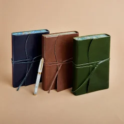 Levenger Diario Mio Journal Online