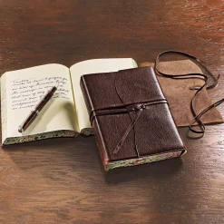 Levenger Diario Mio Journal Online