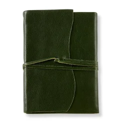 Levenger Diario Mio Journal Online
