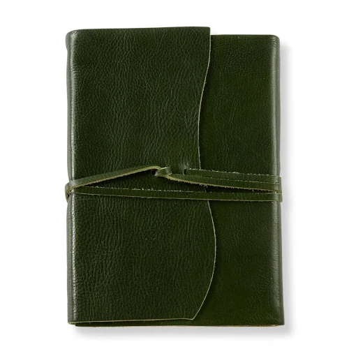 Levenger Diario Mio Journal Online
