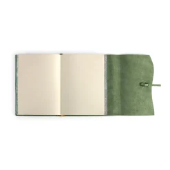 Levenger Diario Mio Journal Online