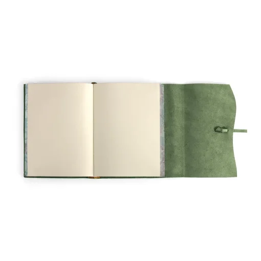 Levenger Diario Mio Journal Online