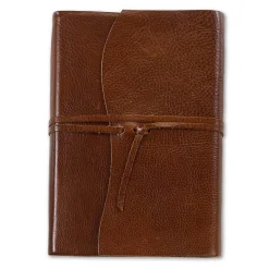 Levenger Diario Mio Journal Online