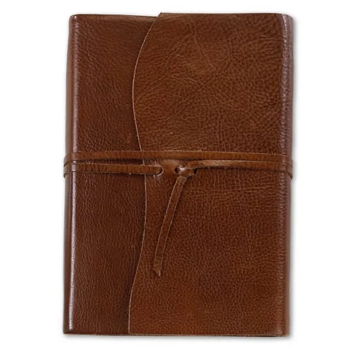 Levenger Diario Mio Journal Online