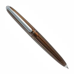 Levenger Diplomat Aero Marrakesh Pen Best