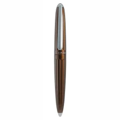 Levenger Diplomat Aero Marrakesh Pen Best