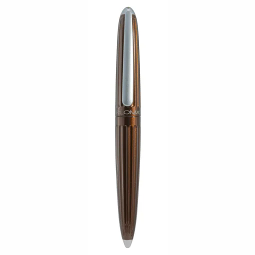 Levenger Diplomat Aero Marrakesh Pen Best