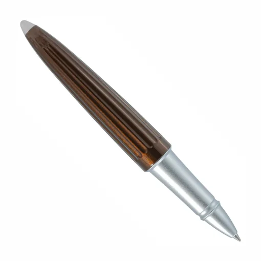 Levenger Diplomat Aero Marrakesh Pen Best