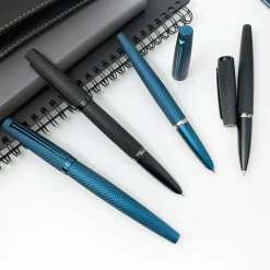 Levenger Diplomat Viper Pen Hot