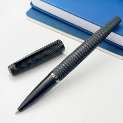 Levenger Diplomat Viper Pen Hot