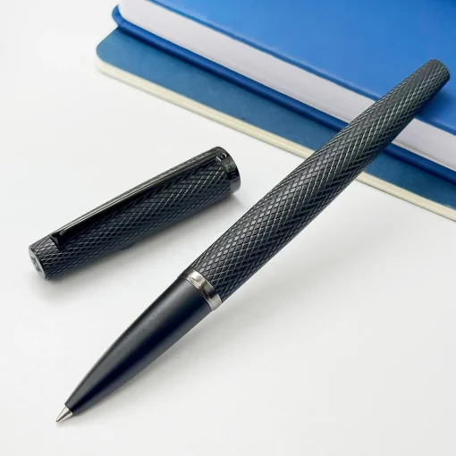 Levenger Diplomat Viper Pen Hot