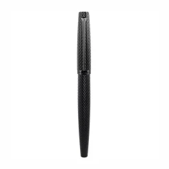 Levenger Diplomat Viper Pen Hot