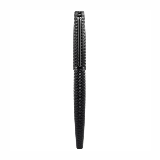 Levenger Diplomat Viper Pen Hot