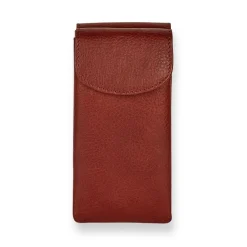Levenger Double Feature Eyeglass Case™ Best