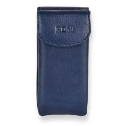 Levenger Double Feature Eyeglass Case™ Best