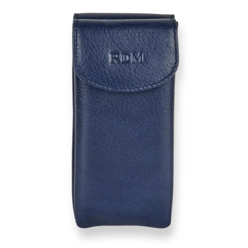 Levenger Double Feature Eyeglass Case™ Best