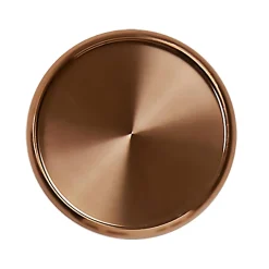 Levenger Double the Discs (set of 22) Discount