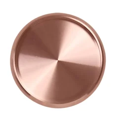 Levenger Double the Discs (set of 22) Discount