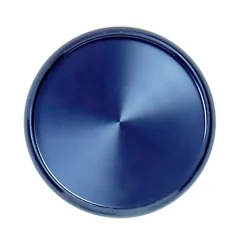 Levenger Double the Discs (set of 22) Discount