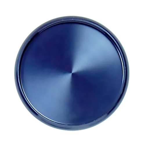 Levenger Double the Discs (set of 22) Discount