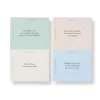 Levenger Eisenhower Priorities Matrix 3 x 5 Cards (set of 100) Discount