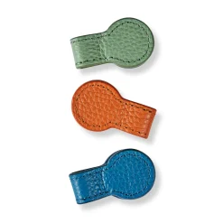 Levenger Eisenhower Priorities Matrix Clips (set of 3) Best