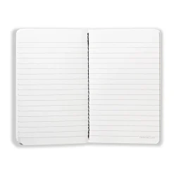 Levenger Elements True Notes (set of 4) Outlet