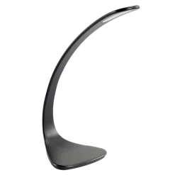 Levenger Ellypse Touch-Activated Light New