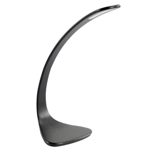 Levenger Ellypse Touch-Activated Light New