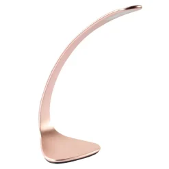 Levenger Ellypse Touch-Activated Light New