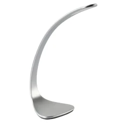 Levenger Ellypse Touch-Activated Light New