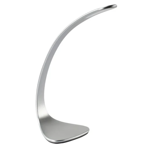 Levenger Ellypse Touch-Activated Light New