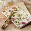 Levenger Emily Dickinson True Notes (set of 2)