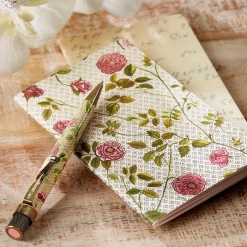 Levenger Emily Dickinson True Notes (set of 2)
