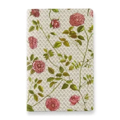 Levenger Emily Dickinson True Notes (set of 2)