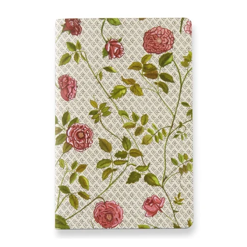 Levenger Emily Dickinson True Notes (set of 2)