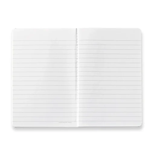 Levenger Emily Dickinson True Notes (set of 2)