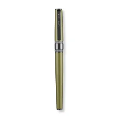 Levenger Engineer Pen Sale